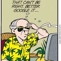 Paul Seward Photo 30