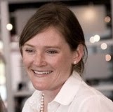 Laura Green Photo 34