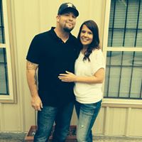 Tracy Youngblood Photo 10