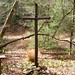 Brad Cross Photo 19