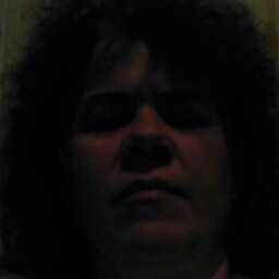 Michele Florane Photo 1