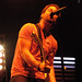 David Orlando Photo 23