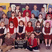 Heidi Schroeder Photo 16