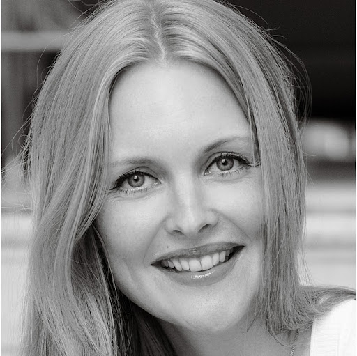 Annette Alexander Photo 33 Annette Alexander Photo 33