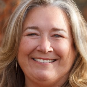 Susan Marshall Photo 49