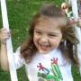 Michelle Perkins Photo 43