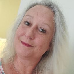 Connie Caldwell Photo 40
