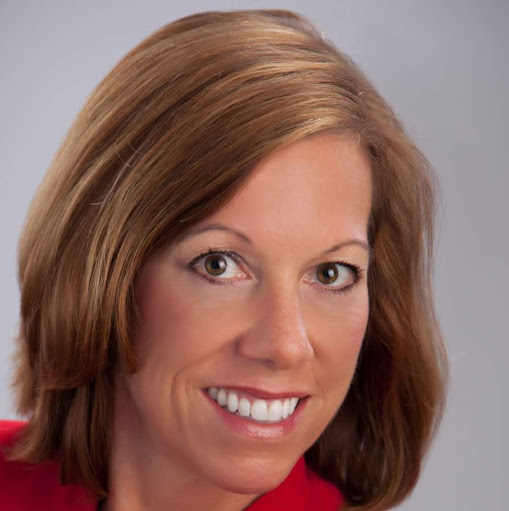 Sally Pearson Photo 33