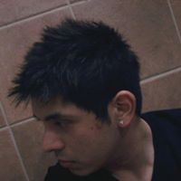 Stephen Moreno Photo 39