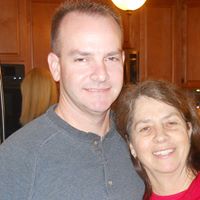 Sue Werner Photo 11