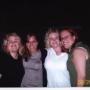 Jennifer Haines Photo 32