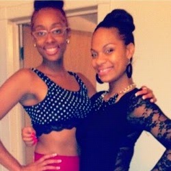 Sally Hanson Photo 16 Sally Hanson Photo 16