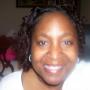 Karen Marsh Photo 27