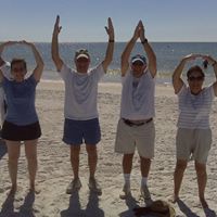 Terri Gordon Photo 18