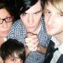 Andrew Welsh Photo 20