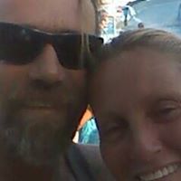 Kimberly Greenlee Photo 24