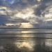 Ray Huntington Photo 7