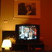 Cindy Jack Photo 16