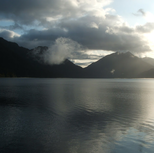 Linda Mccann Photo 20