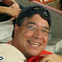 Robin Mendez Photo 8