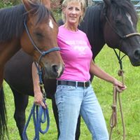 Nita Green Photo 24