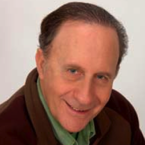 Robert Alter Photo 24 Robert Alter Photo 24