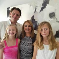 Sean Fleming Photo 34 Sean Fleming Photo 34