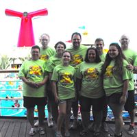 Judith Franks Photo 5