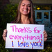 Megan Cheney Photo 17