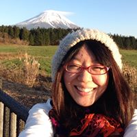 Sharon Feng Photo 19