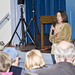 Brian Sullivan Photo 57