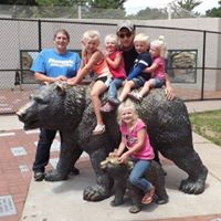 Dianne Erickson Photo 10