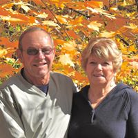 Judith Kruse Photo 14