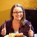 Jill Fry Photo 5