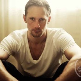 Jeanette Harvey Photo 11