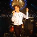Frankie Ross Photo 13