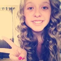 Pauline Bruce Photo 17