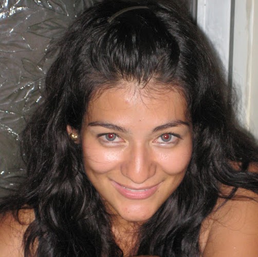 Elsa Contreras Photo 10