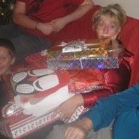 Jacqueline Bruce Photo 15