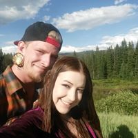 Kelley Mcgee Photo 24