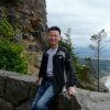 Weiping Ding Photo 1