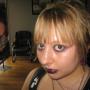 Mitzi Morris Photo 4