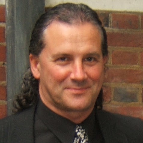 Michael Madden Photo 18 Michael Madden Photo 18