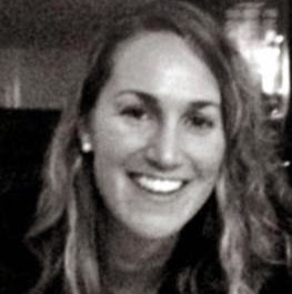 Kathleen Quirk Photo 19 Kathleen Quirk Photo 19