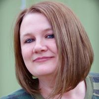 Tamara Moody Photo 16