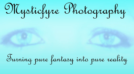 Billy Fuller Photo 23