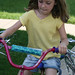Meagan Wheeler Photo 17