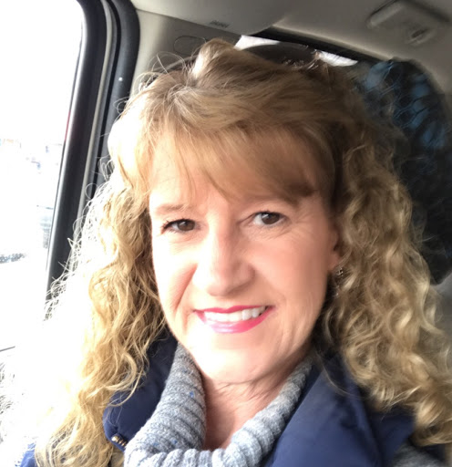 Sharon Nicholson Photo 18