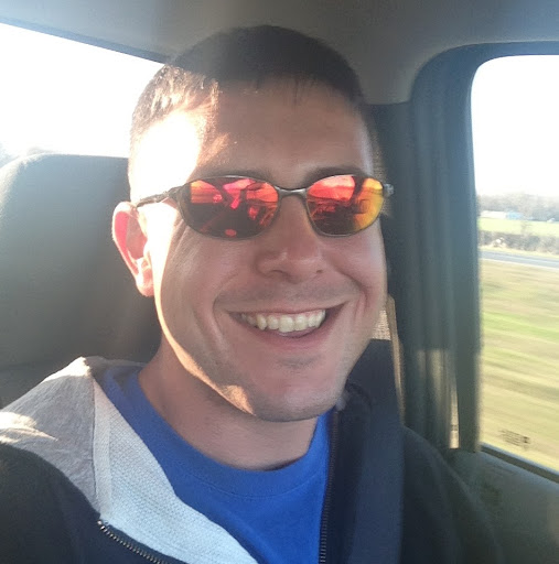 Joshua Rodgers Photo 34 Joshua Rodgers Photo 34