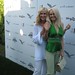 Donna Green Photo 37